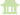 発着都市