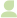 お名前
